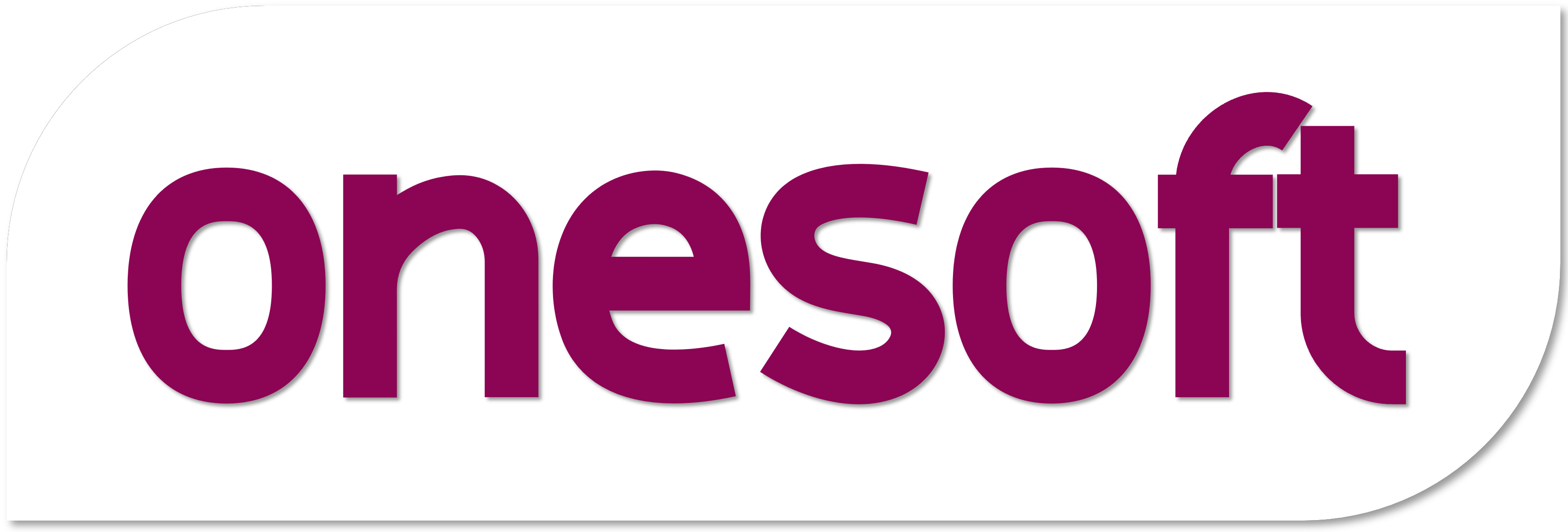 OneSoft Technologies